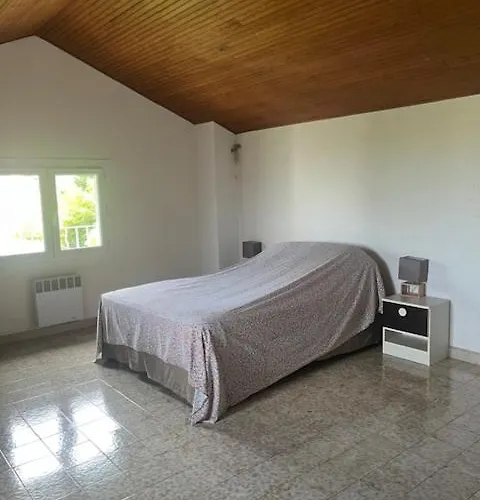 Villa Poggiola Sisco