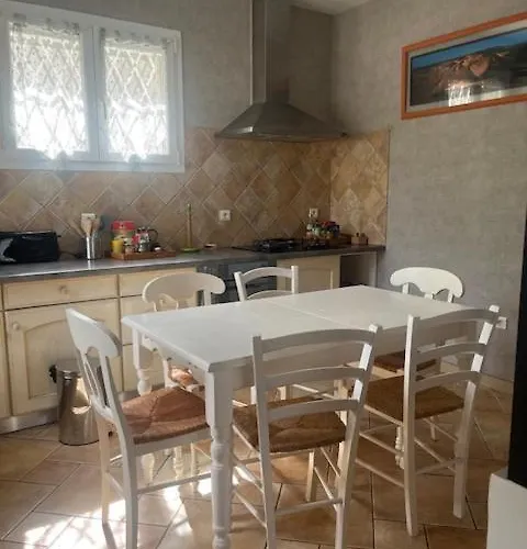 Villa Poggiola Sisco