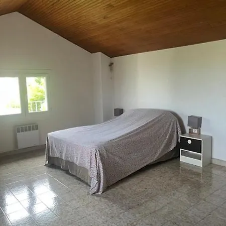 Villa Poggiola Sisco