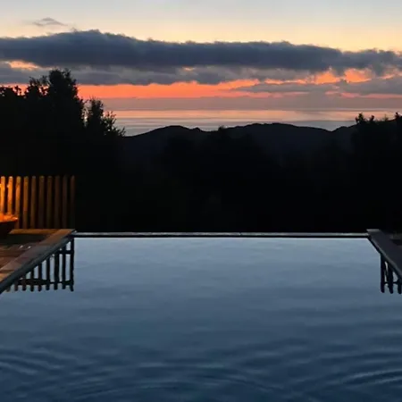 Poggiola Вилла *