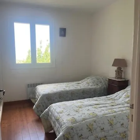 Poggiola Villa Sisco