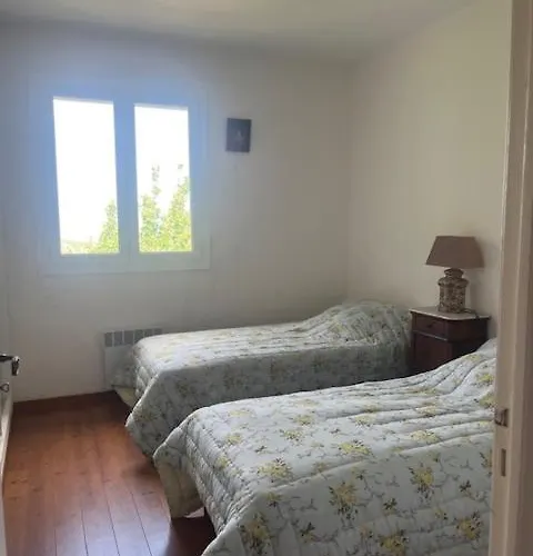 Poggiola Villa Sisco